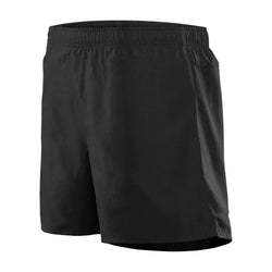 Gilbert Rugby Mens Omega Stock Short - SPORTFIRST HERVEY BAY
