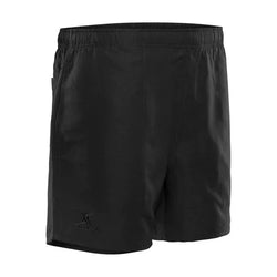 Gilbert Rugby Mens Omega Stock Short - SPORTFIRST HERVEY BAY