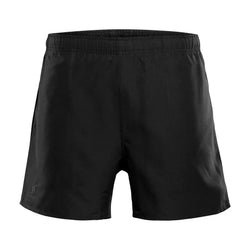 Gilbert Rugby Omega Stock Short - SPORTFIRST HERVEY BAY