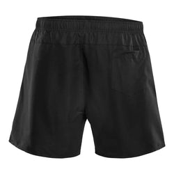 Gilbert Rugby Omega Stock Short - SPORTFIRST HERVEY BAY