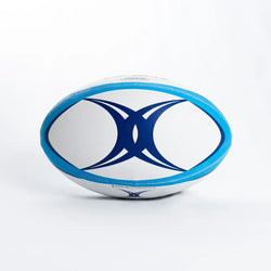 Gilbert Vector TR Rugby Ball - SPORTFIRST HERVEY BAY