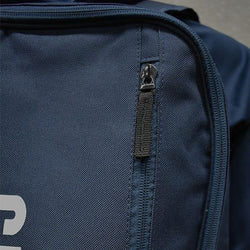 Gioca Back Pack - SPORTFIRST HERVEY BAY