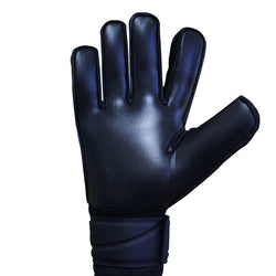 Gioca Finger Save Goal Keeper Gloves