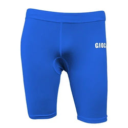Gioca Mens Compression Short - SPORTFIRST HERVEY BAY