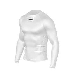 Gioca Mens Compression Top - SPORTFIRST HERVEY BAY