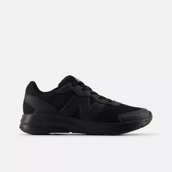 New Balance Fresh Foam 578 Kids Shoe