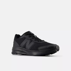 New Balance Fresh Foam 578 Kids Shoe