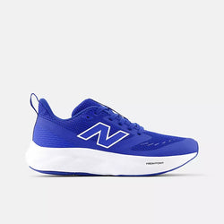 New Balance Fresh Foam 625 Lace Kids Shoe