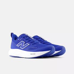 New Balance Fresh Foam 625 Lace Kids Shoe