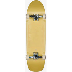 Globe Shooter Skateboard - SPORTFIRST HERVEY BAY