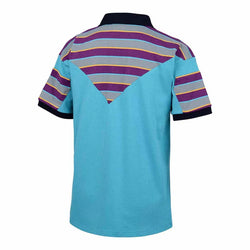 Gold Coast Chargers 1998 Retro Jersey - SPORTFIRST HERVEY BAY