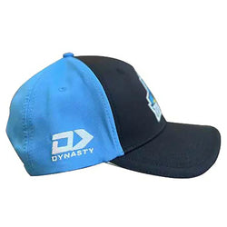 Gold Coast Titans 2025 Mens Media Cap - SPORTFIRST HERVEY BAY