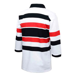 Gold Coast Titans Seagulls 1988 Retro Jersey - SPORTFIRST HERVEY BAY