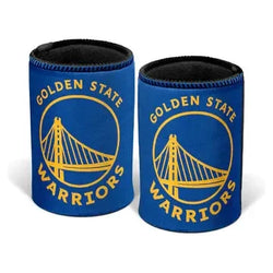 Golden State Warriors Can Cooler - SPORTFIRST HERVEY BAY