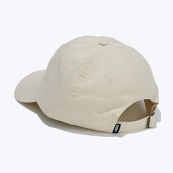 Puma Essentials No. 1 Logo Patch Dad Cap