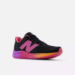 New Balance Fresh Foam Arishi V4 Kids Shoe