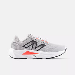 New Balance FuelCell Propel v5 Kids Shoe