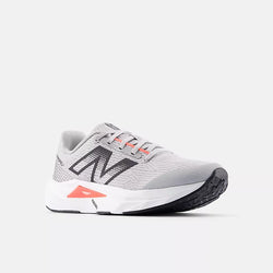 New Balance FuelCell Propel v5 Kids Shoe