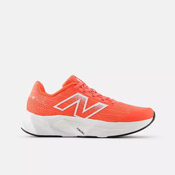New Balance FuelCell Propel v5 Kids Shoe