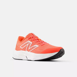 New Balance FuelCell Propel v5 Kids Shoe