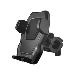 GPS & Phone Holder for Golf Buggy - SPORTFIRST HERVEY BAY