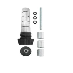 Grafex Supreme 2pce Cue - SPORTFIRST HERVEY BAY