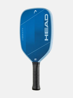 Head Gravity XCEED 2026 Pickleball Paddle