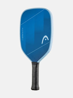 Head Gravity XCEED 2026 Pickleball Paddle