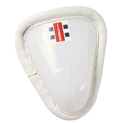 Gray-Nicolls Abdominal Guard - SPORTFIRST HERVEY BAY
