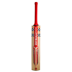 Gray-Nicolls Astro 650 Short Handle Cricket Bat - SPORTFIRST HERVEY BAY