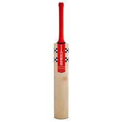 Gray-Nicolls Astro 650 Short Handle Cricket Bat - SPORTFIRST HERVEY BAY