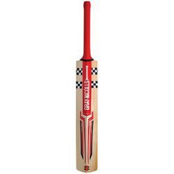 Gray-Nicolls Astro 800 Long Bat Cricket Bat - SPORTFIRST HERVEY BAY