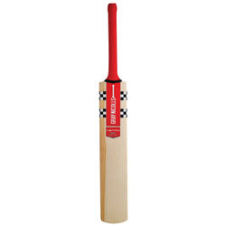 Gray-Nicolls Astro 800 Long Bat Cricket Bat - SPORTFIRST HERVEY BAY