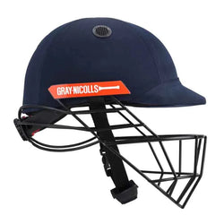 Gray-Nicolls Atomic 360 Cricket Helmet - SPORTFIRST HERVEY BAY