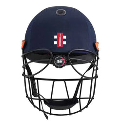 Gray-Nicolls Atomic 360 Cricket Helmet - SPORTFIRST HERVEY BAY