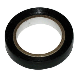 Gray Nicolls-Bat Grip Tape - SPORTFIRST HERVEY BAY