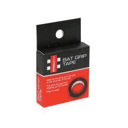 Gray Nicolls-Bat Grip Tape - SPORTFIRST HERVEY BAY