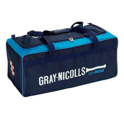 Gray-Nicolls Cricket Set - SPORTFIRST HERVEY BAY