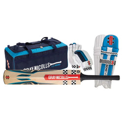Gray-Nicolls Cricket Set - SPORTFIRST HERVEY BAY