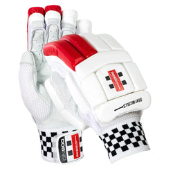 Gray-Nicolls GN900 Batting Gloves - SPORTFIRST HERVEY BAY