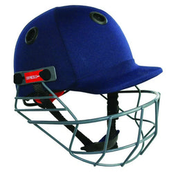 Gray-Nicolls Junior Elite Helmet - SPORTFIRST HERVEY BAY