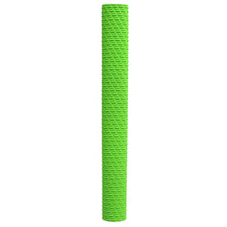 Gray-Nicolls Line Grip - SPORTFIRST HERVEY BAY