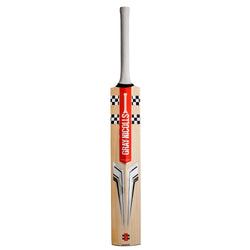 Gray-Nicolls Nova 2.0 750 SBL Cricket Bat - SPORTFIRST HERVEY BAY