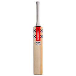 Gray-Nicolls Nova 2.0 750 SBL Cricket Bat - SPORTFIRST HERVEY BAY