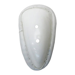 Gray-Nicolls Premium Abdo Guard - SPORTFIRST HERVEY BAY