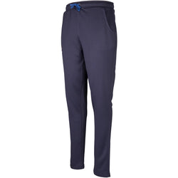 Gray-Nicolls Pro Preformance Trousers - SPORTFIRST HERVEY BAY