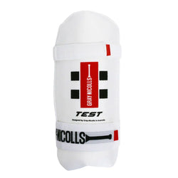 Gray-Nicolls Test Arm Guard - SPORTFIRST HERVEY BAY