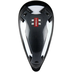 Gray-Nicolls Test Dual Layer Abdominal Guard - SPORTFIRST HERVEY BAY
