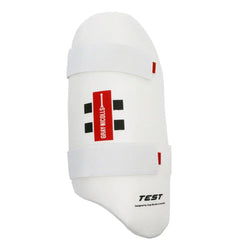 Gray-Nicolls Test Thigh Guard Youths LH - SPORTFIRST HERVEY BAY