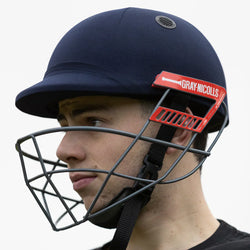 Gray-Nicolls Ultimate Cricket Helmet - SPORTFIRST HERVEY BAY